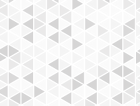 Gray Triangles