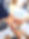 Group of business workers standing with hands together doing symbol at the office_edited_e