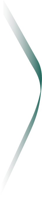 Decorative Arrow