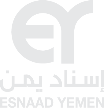 Esnaad Yemen